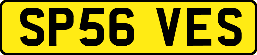 SP56VES