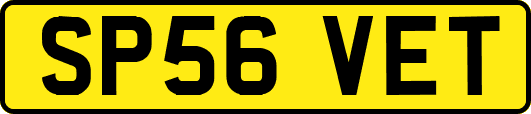 SP56VET