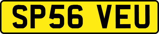 SP56VEU