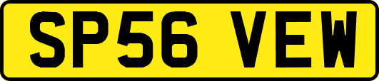 SP56VEW