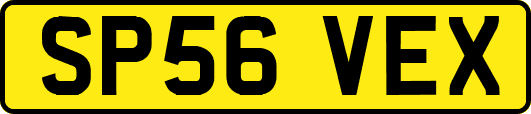 SP56VEX