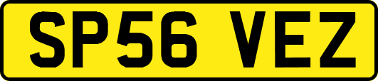 SP56VEZ