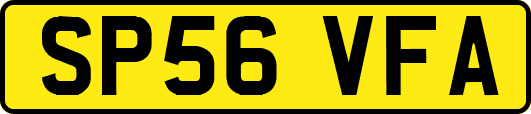 SP56VFA