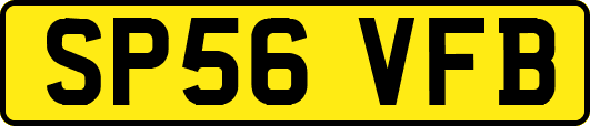 SP56VFB