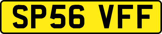 SP56VFF