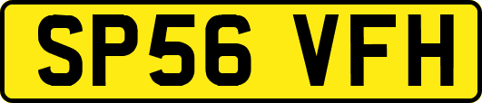 SP56VFH
