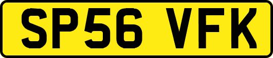 SP56VFK
