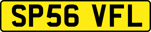 SP56VFL