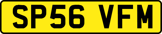 SP56VFM