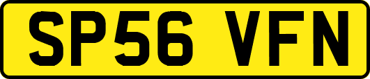 SP56VFN