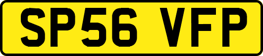 SP56VFP