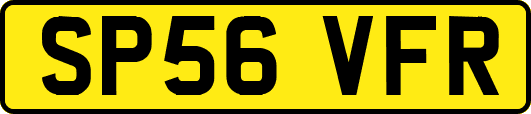 SP56VFR
