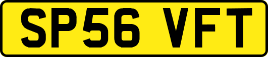 SP56VFT