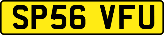 SP56VFU