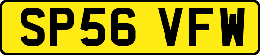 SP56VFW