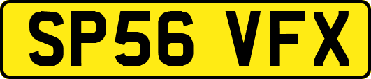 SP56VFX