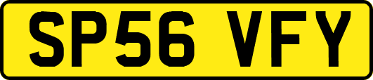 SP56VFY