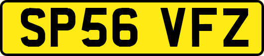 SP56VFZ