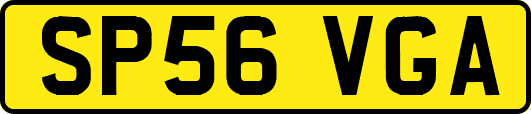 SP56VGA