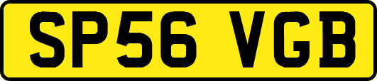 SP56VGB