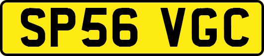 SP56VGC