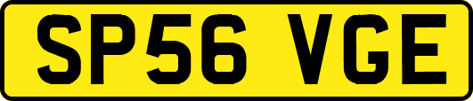SP56VGE