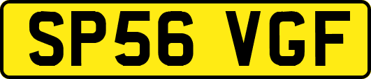 SP56VGF