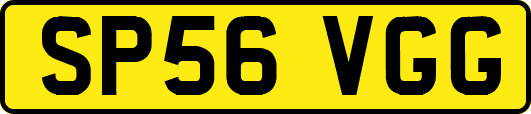 SP56VGG