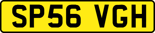 SP56VGH