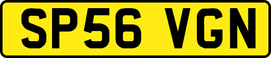SP56VGN