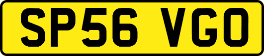 SP56VGO