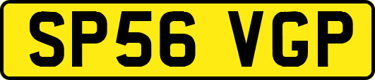 SP56VGP