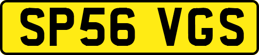 SP56VGS