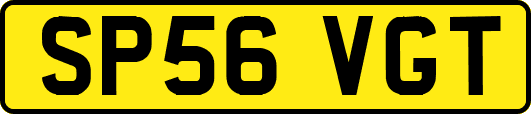 SP56VGT