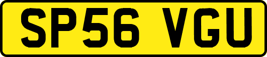SP56VGU