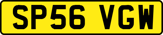 SP56VGW