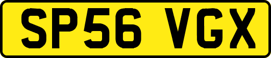 SP56VGX