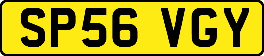 SP56VGY