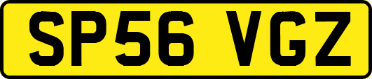 SP56VGZ