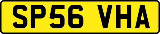 SP56VHA