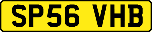 SP56VHB