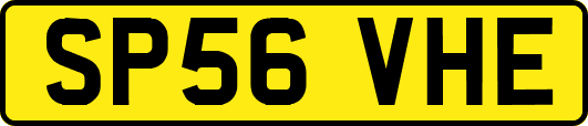 SP56VHE