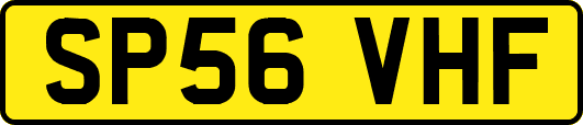 SP56VHF