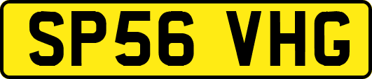 SP56VHG