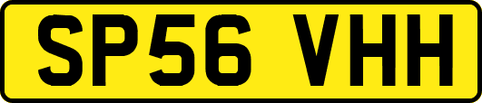 SP56VHH
