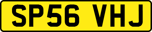SP56VHJ