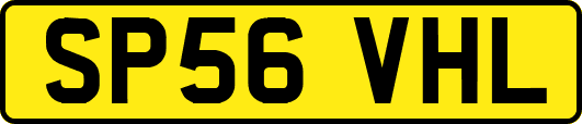 SP56VHL
