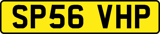 SP56VHP