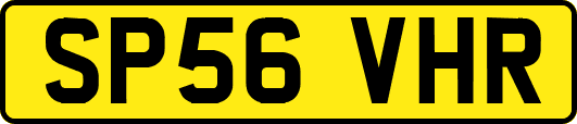 SP56VHR