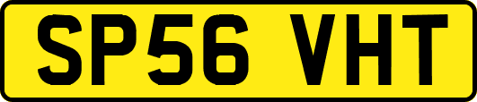 SP56VHT